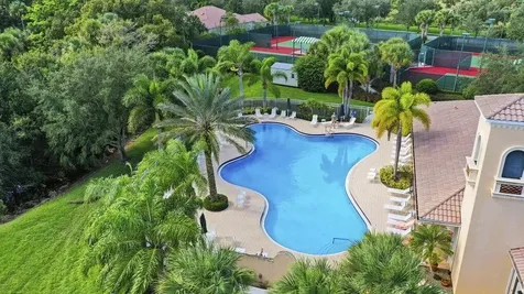 8558 SE Retreat Drive Hobe Sound FL 33455