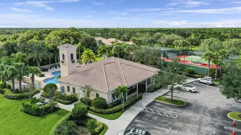8558 SE Retreat Drive Hobe Sound FL 33455