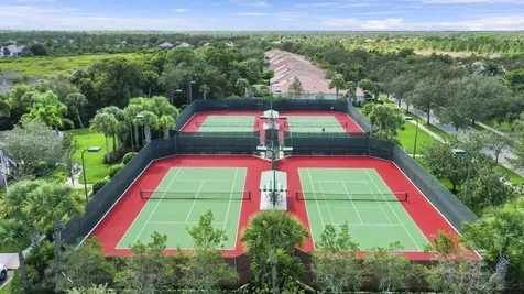 8558 SE Retreat Drive Hobe Sound FL 33455