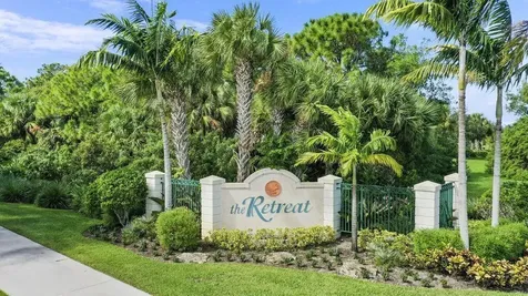 8558 SE Retreat Drive Hobe Sound FL 33455