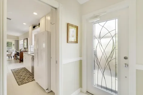 8558 SE Retreat Drive Hobe Sound FL 33455