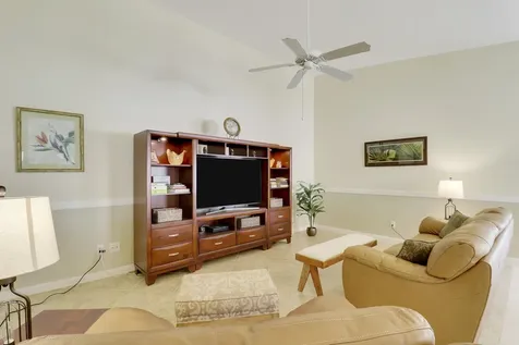 8558 SE Retreat Drive Hobe Sound FL 33455