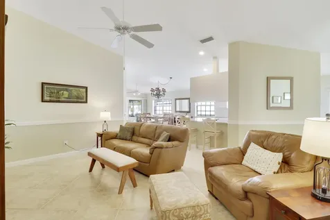8558 SE Retreat Drive Hobe Sound FL 33455