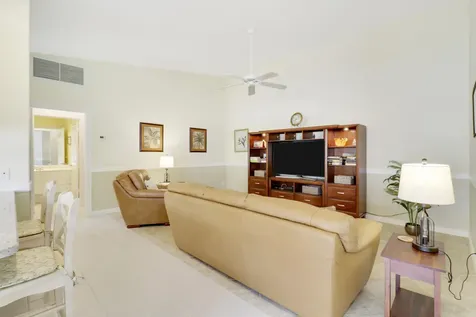 8558 SE Retreat Drive Hobe Sound FL 33455