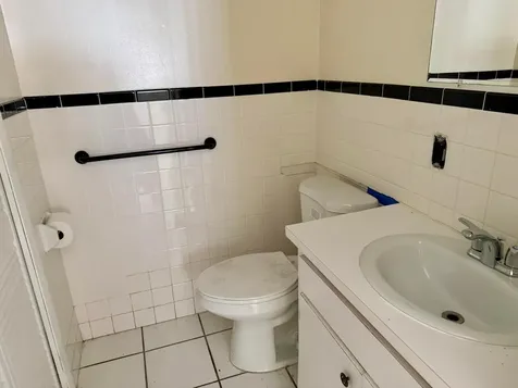 7105 NW 70th Court Tamarac FL 33321