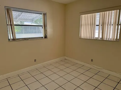 7105 NW 70th Court Tamarac FL 33321
