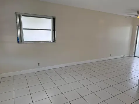 7105 NW 70th Court Tamarac FL 33321