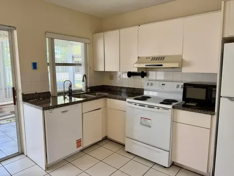 7105 NW 70th Court Tamarac FL 33321
