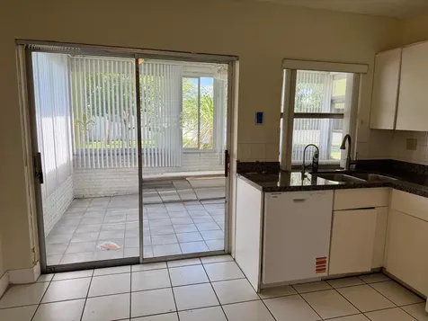 7105 NW 70th Court Tamarac FL 33321