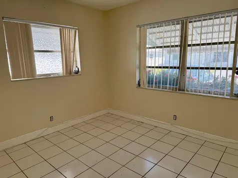 7105 NW 70th Court Tamarac FL 33321