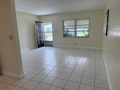 7105 NW 70th Court Tamarac FL 33321