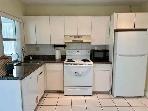 7105 NW 70th Court Tamarac FL 33321