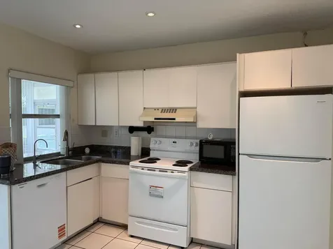7105 NW 70th Court Tamarac FL 33321