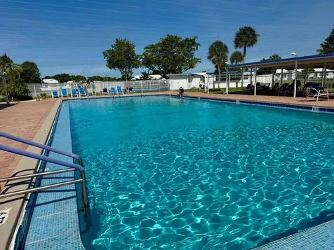 7105 NW 70th Court Tamarac FL 33321