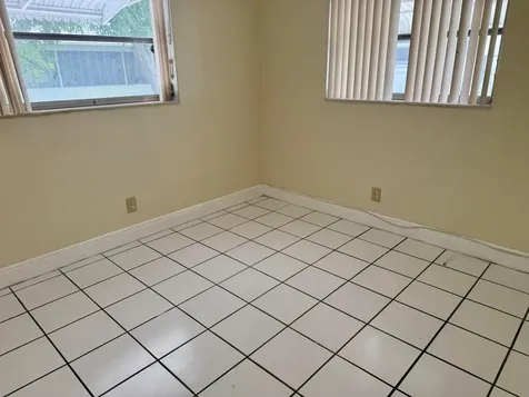 7105 NW 70th Court Tamarac FL 33321
