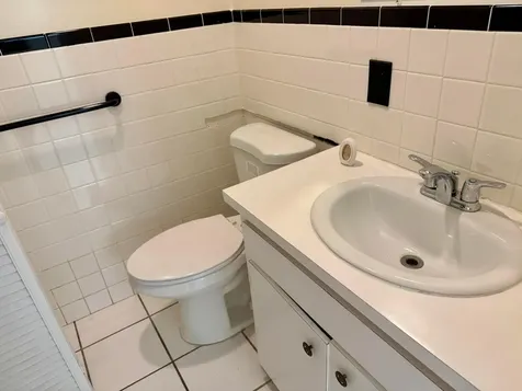 7105 NW 70th Court Tamarac FL 33321