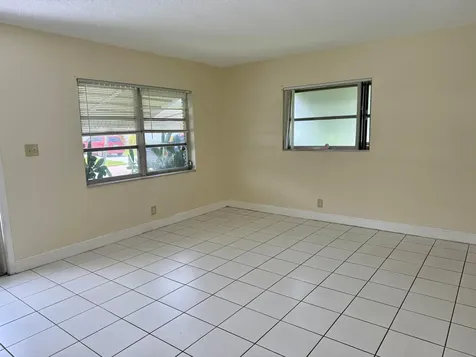 7105 NW 70th Court Tamarac FL 33321