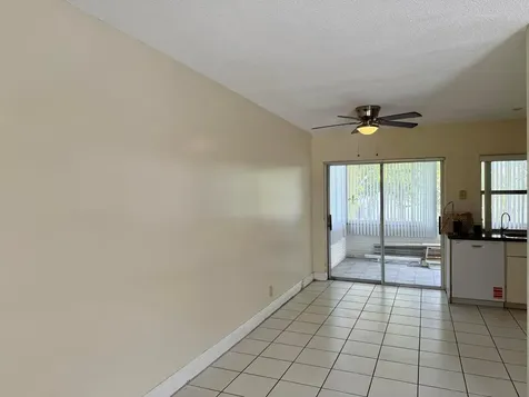 7105 NW 70th Court Tamarac FL 33321