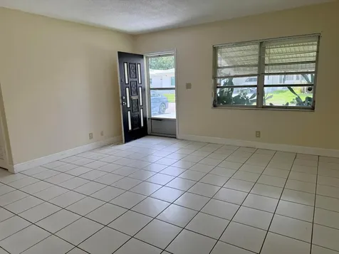 7105 NW 70th Court Tamarac FL 33321