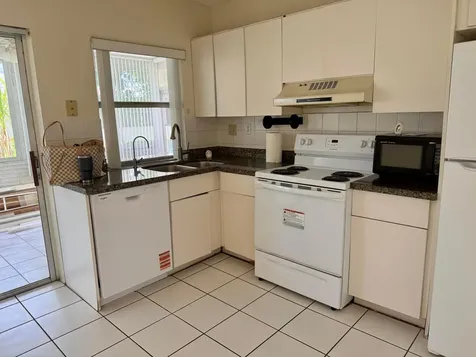 7105 NW 70th Court Tamarac FL 33321