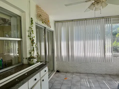 7105 NW 70th Court Tamarac FL 33321