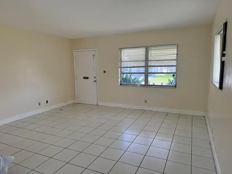 7105 NW 70th Court Tamarac FL 33321