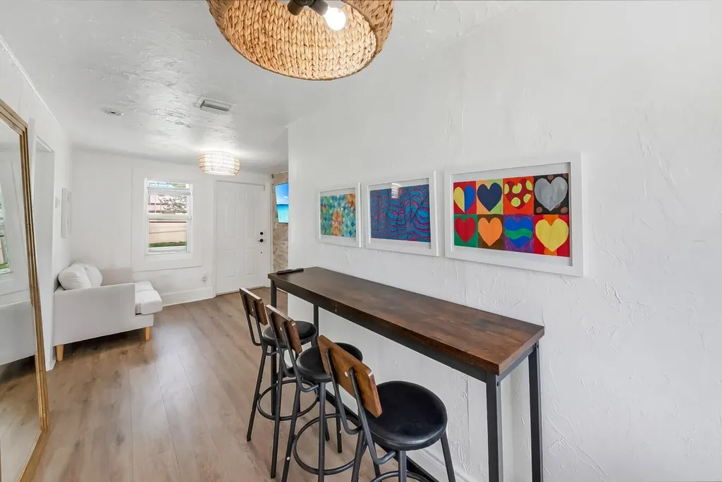 308 SW 1st Street Delray Beach FL 33444