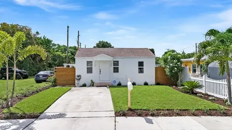 308 SW 1st Street Delray Beach FL 33444