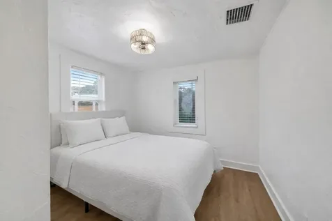 308 SW 1st Street Delray Beach FL 33444