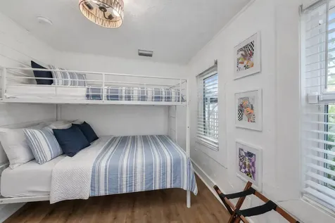 308 SW 1st Street Delray Beach FL 33444