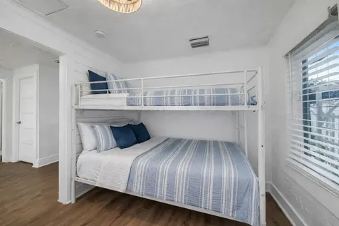 308 SW 1st Street Delray Beach FL 33444