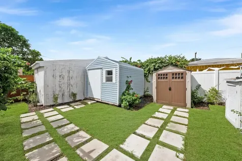 308 SW 1st Street Delray Beach FL 33444