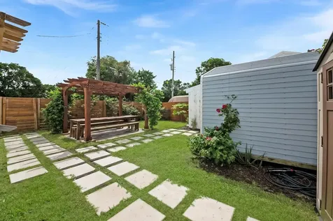308 SW 1st Street Delray Beach FL 33444