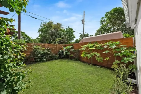 308 SW 1st Street Delray Beach FL 33444