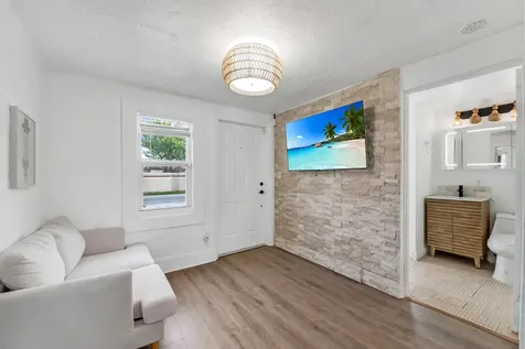 308 SW 1st Street Delray Beach FL 33444