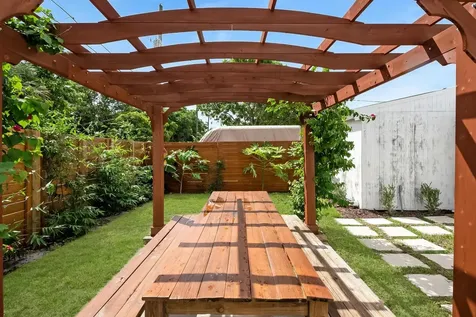 308 SW 1st Street Delray Beach FL 33444