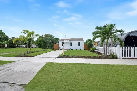 308 SW 1st Street Delray Beach FL 33444