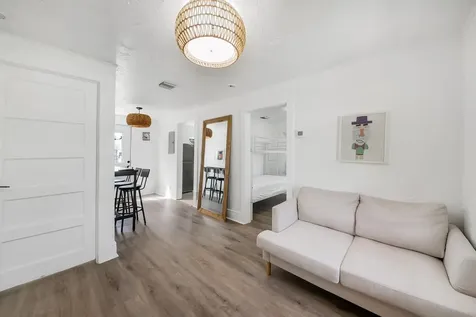 308 SW 1st Street Delray Beach FL 33444