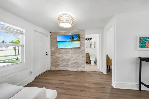 308 SW 1st Street Delray Beach FL 33444