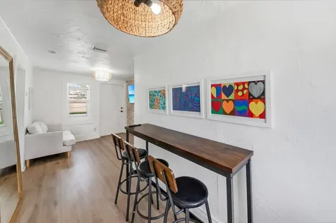 308 SW 1st Street Delray Beach FL 33444