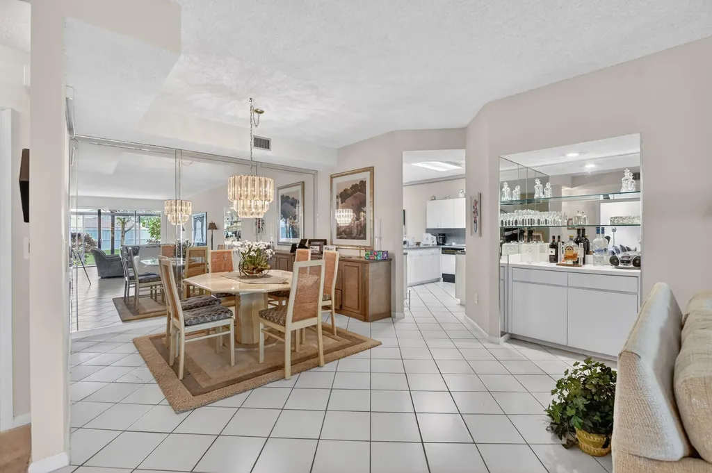 6683 Montego Bay Boulevard Boca Raton FL 33433