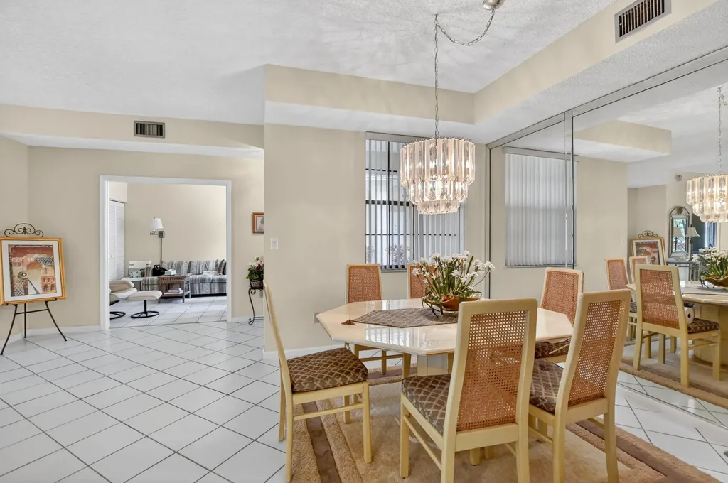 6683 Montego Bay Boulevard Boca Raton FL 33433