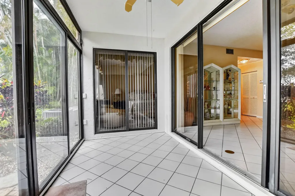 6683 Montego Bay Boulevard Boca Raton FL 33433