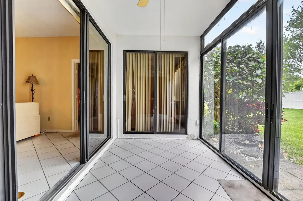 6683 Montego Bay Boulevard Boca Raton FL 33433