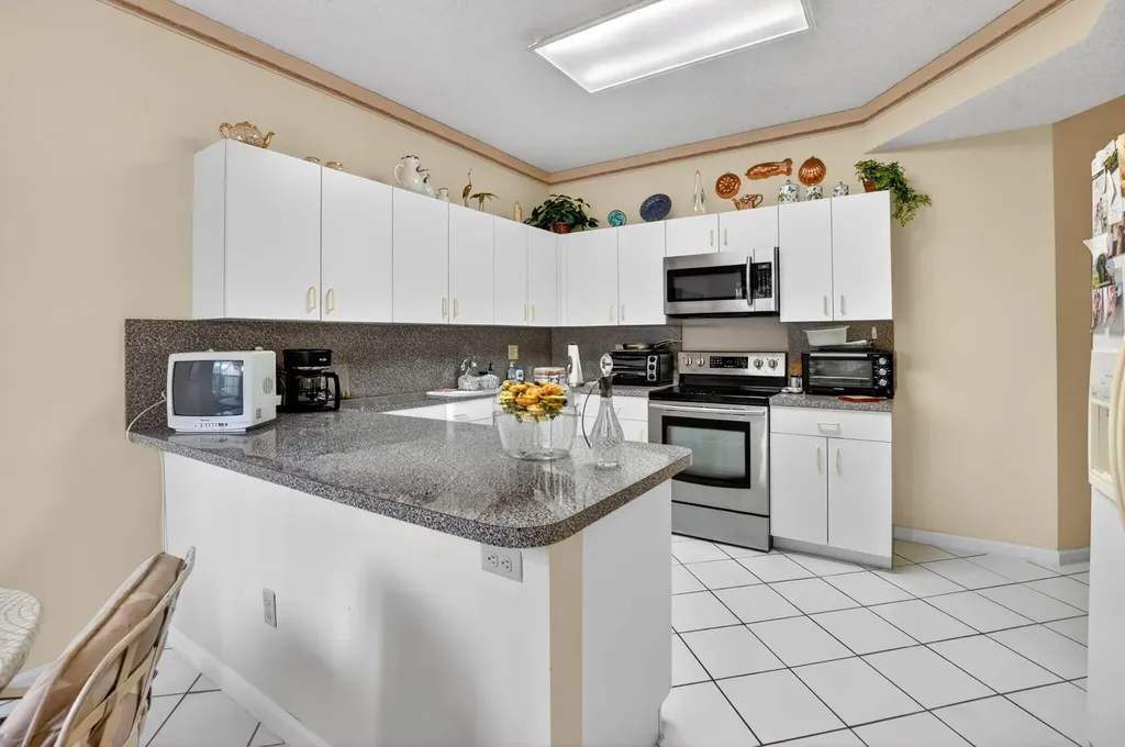 6683 Montego Bay Boulevard Boca Raton FL 33433