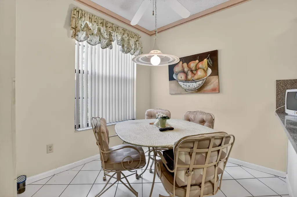 6683 Montego Bay Boulevard Boca Raton FL 33433
