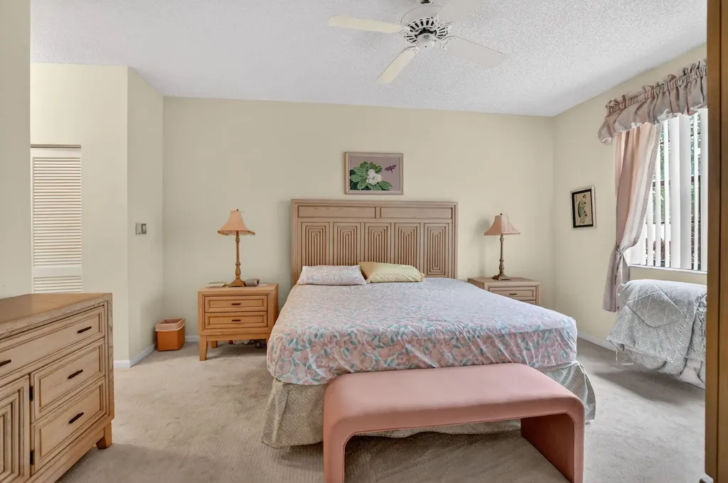 6683 Montego Bay Boulevard Boca Raton FL 33433