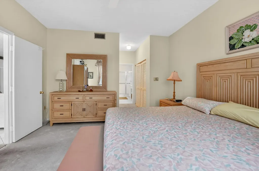 6683 Montego Bay Boulevard Boca Raton FL 33433