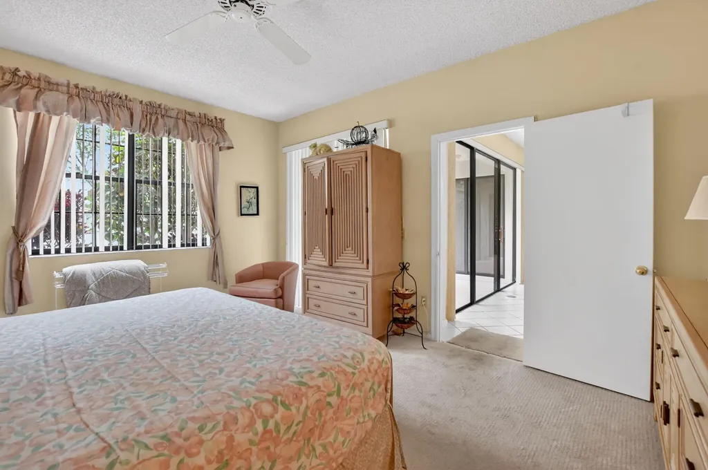 6683 Montego Bay Boulevard Boca Raton FL 33433