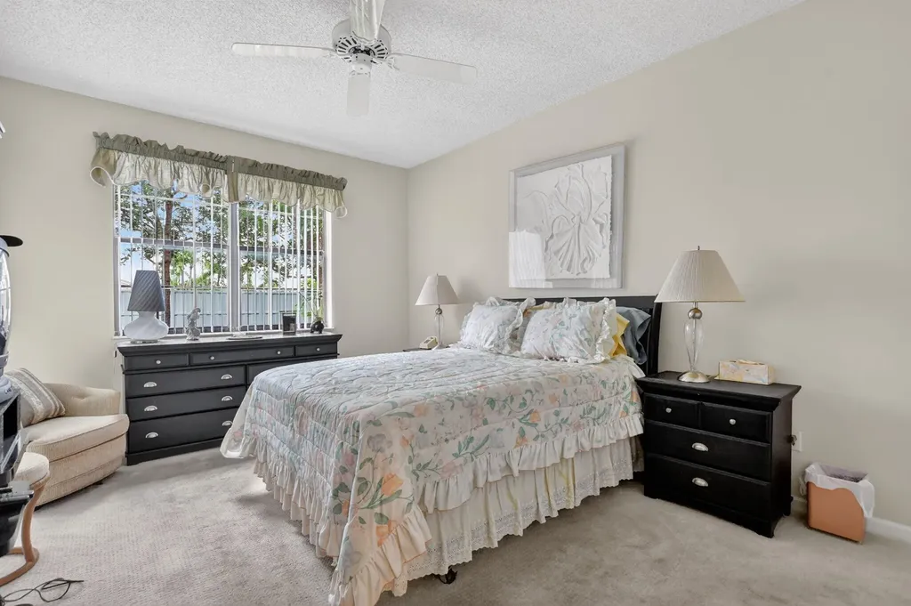 6683 Montego Bay Boulevard Boca Raton FL 33433